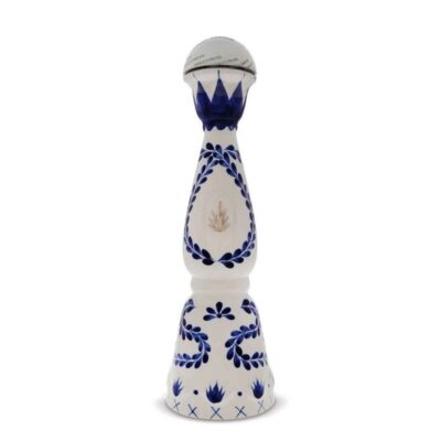Clase Azul Reposado Tequila 750ml - TAG Liquor Stores Canada | Beer, Wine, Spirits & Gift Baskets Canada-wide Delivery