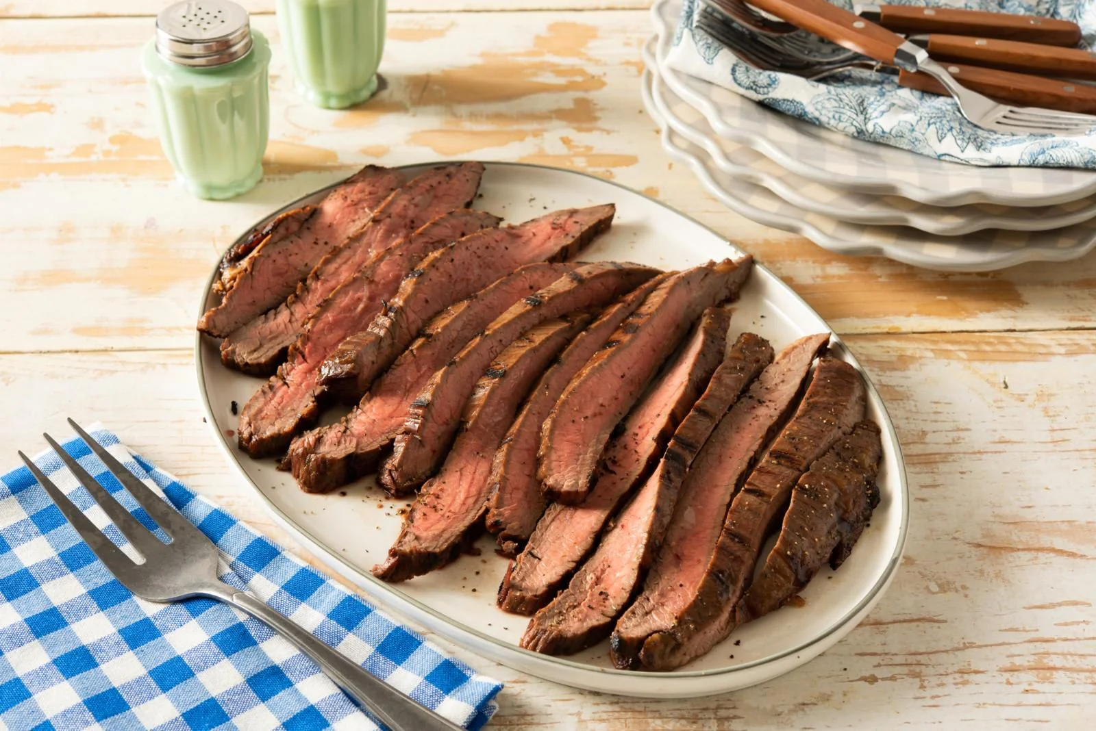 How To Make The Perfect Father’s Day Meal (With Wine) 1 Beef dinner on a plate. TAG Liquor Stores Canada | Beer, Wine, Spirits & Gift Baskets Canada-wide Delivery