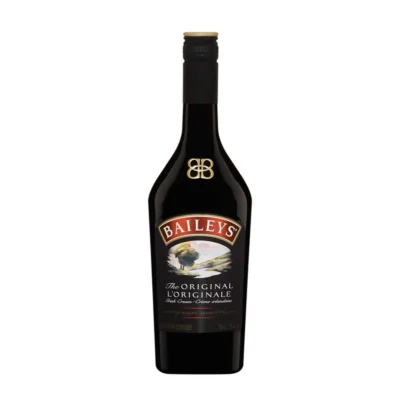 Baileys Original Irish Cream 750ml - TAG Liquor Stores Canada | Beer, Wine, Spirits & Gift Baskets Canada-wide Delivery