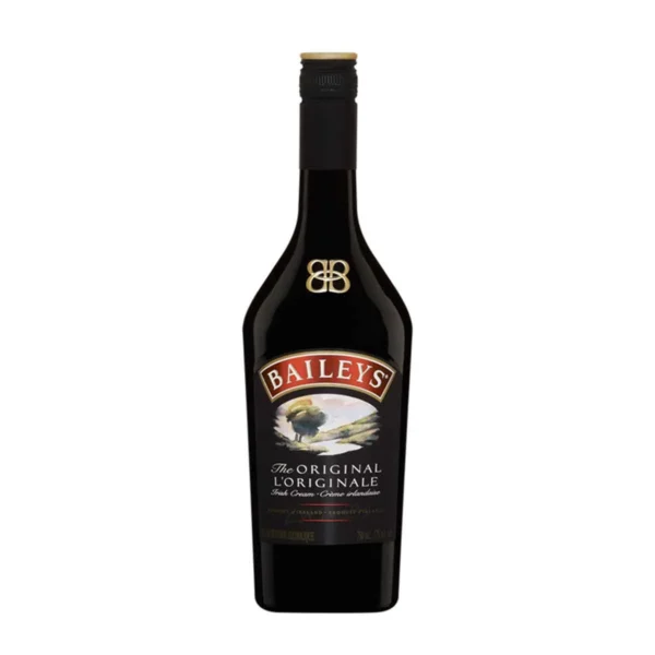 Baileys Original Irish Cream 750ml - TAG Liquor Stores Canada | Beer, Wine, Spirits & Gift Baskets Canada-wide Delivery