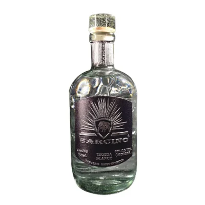 Barcino Blanco Tequila 750ml Barcino Blanco Tequila 750ml - TAG Liquor Stores Canada | Beer, Wine, Spirits & Gift Baskets Canada-wide Delivery