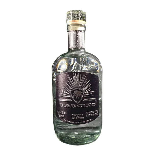 Barcino Blanco Tequila 750ml - TAG Liquor Stores Canada | Beer, Wine, Spirits & Gift Baskets Canada-wide Delivery