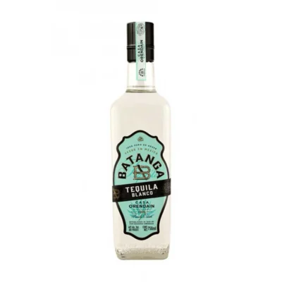 Batanga Tequila Blanco 750ml - TAG Liquor Stores Canada | Beer, Wine, Spirits & Gift Baskets Canada-wide Delivery