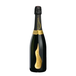 Bottega Prosecco 750ml - TAG Liquor Stores Canada | Beer, Wine, Spirits & Gift Baskets Canada-wide Delivery
