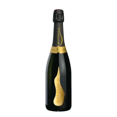 Bottega Prosecco 750ml Bottega Prosecco 750ml - TAG Liquor Stores Canada | Beer, Wine, Spirits & Gift Baskets Canada-wide Delivery
