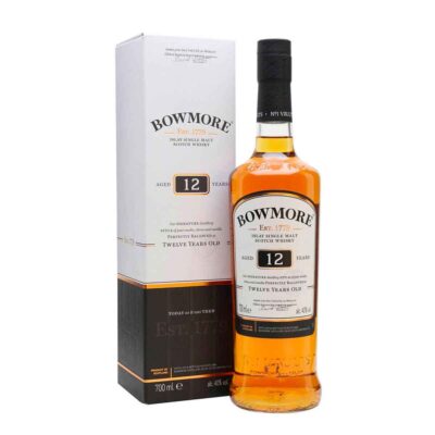 Knob Creek Kentucky Straight Bourbon Whiskey 750ml - TAG Liquor Stores Canada | Beer, Wine, Spirits & Gift Baskets Canada-wide Delivery