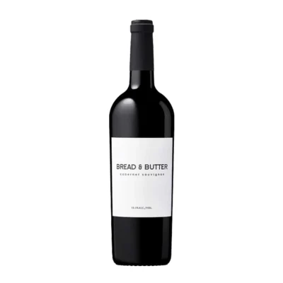 Bread & Butter Cabernet Sauvignon 750ml Bread & Butter Cabernet Sauvignon 750ml - TAG Liquor Stores Canada | Beer, Wine, Spirits & Gift Baskets Canada-wide Delivery
