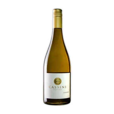 Cassini Unoaked Chardonnay 750ml Cassini Unoaked Chardonnay 750ml - TAG Liquor Stores Canada | Beer, Wine, Spirits & Gift Baskets Canada-wide Delivery