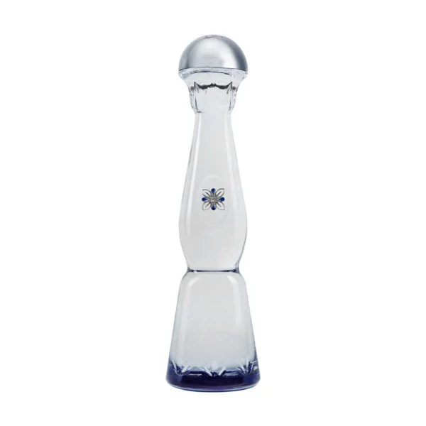 Clase Azul Tequila Plata 750ml Clase Azul Tequila Plata 750ml - TAG Liquor Stores Canada | Beer, Wine, Spirits & Gift Baskets Canada-wide Delivery