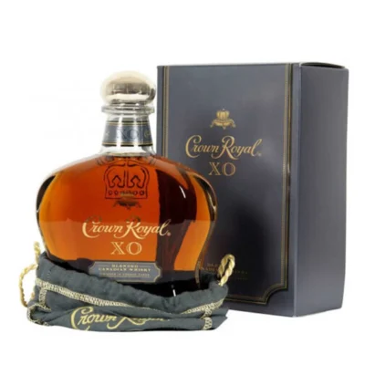 Joseph Perrier Cuvee Royale Brut 750ml - TAG Liquor Stores Canada | Beer, Wine, Spirits & Gift Baskets Canada-wide Delivery