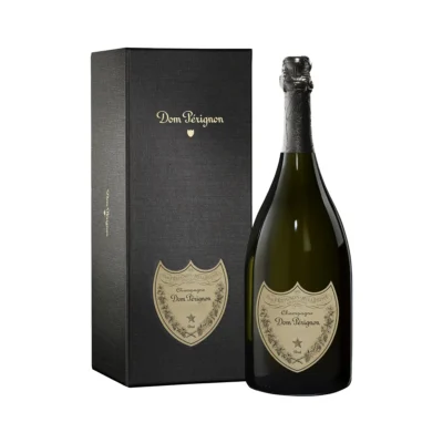 Dom Perignon Champagne 750ml Traveller Whiskey By Chris Stapleton 750ml - TAG Liquor Stores Canada | Beer, Wine, Spirits & Gift Baskets Canada-wide Delivery