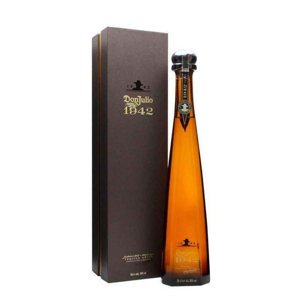 Don Julio 1942 Anejo Tequila 750ml - TAG Liquor Stores Canada | Beer, Wine, Spirits & Gift Baskets Canada-wide Delivery