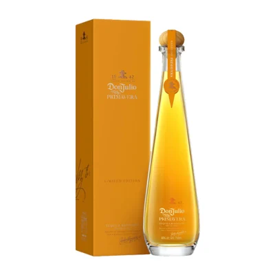 Don Julio Primavera Reposado Tequila 750ml Don Julio Primavera Reposado Tequila 750ml - TAG Liquor Stores Canada | Beer, Wine, Spirits & Gift Baskets Canada-wide Delivery