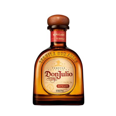 Don Julio Reposado Tequila 750ml - TAG Liquor Stores Canada | Beer, Wine, Spirits & Gift Baskets Canada-wide Delivery
