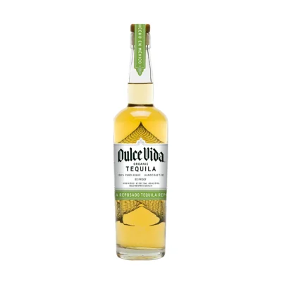 Dulce Vida Reposado Tequila 750ml Dulce Vida Reposado Tequila 750ml - TAG Liquor Stores Canada | Beer, Wine, Spirits & Gift Baskets Canada-wide Delivery