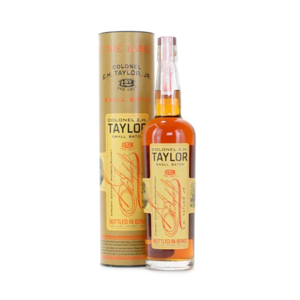 Traveller Whiskey By Chris Stapleton 750ml - TAG Liquor Stores Canada | Beer, Wine, Spirits & Gift Baskets Canada-wide Delivery