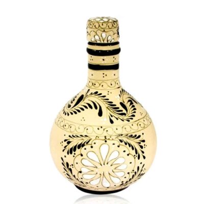 Grand Mayan Silver Tequila 750ml Grand Mayan Silver Tequila 750ml - TAG Liquor Stores Canada | Beer, Wine, Spirits & Gift Baskets Canada-wide Delivery