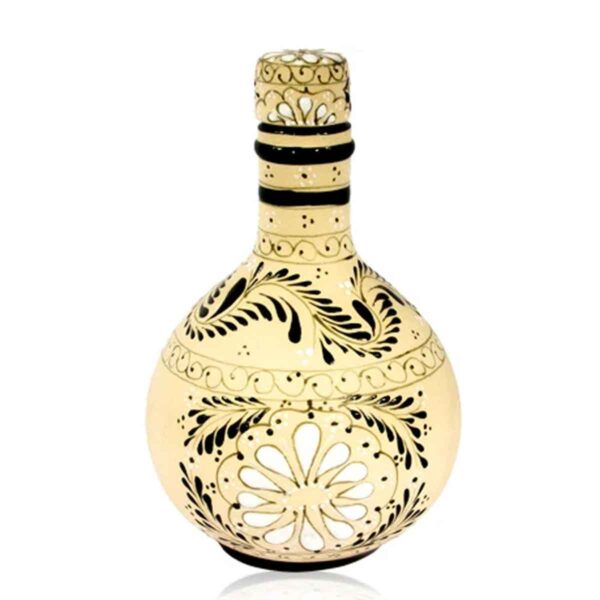 Grand Mayan Silver Tequila 750ml - TAG Liquor Stores Canada | Beer, Wine, Spirits & Gift Baskets Canada-wide Delivery
