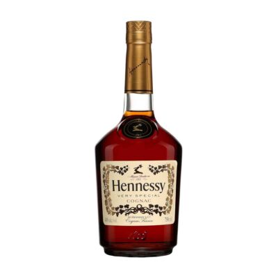 Hennessy VS Cognac 750ml - TAG Liquor Stores Canada | Beer, Wine, Spirits & Gift Baskets Canada-wide Delivery