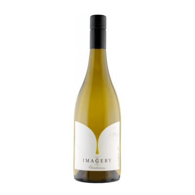 Imagery Chardonnay 750ml Imagery Chardonnay 750ml - TAG Liquor Stores Canada | Beer, Wine, Spirits & Gift Baskets Canada-wide Delivery