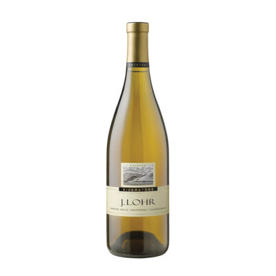 J Lohr Riverstone Chardonnay 750ml Traveller Whiskey By Chris Stapleton 750ml - TAG Liquor Stores Canada | Beer, Wine, Spirits & Gift Baskets Canada-wide Delivery