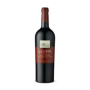Whitehaven Sauvignon Blanc 750ml - TAG Liquor Stores Canada | Beer, Wine, Spirits & Gift Baskets Canada-wide Delivery