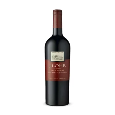 J. Lohr Seven Oaks Cabernet Sauvignon 750ml Whitehaven Sauvignon Blanc 750ml - TAG Liquor Stores Canada | Beer, Wine, Spirits & Gift Baskets Canada-wide Delivery