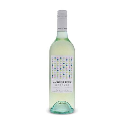 Jacob's Creek Moscato 750ml Knob Creek Kentucky Straight Bourbon Whiskey 750ml - TAG Liquor Stores Canada | Beer, Wine, Spirits & Gift Baskets Canada-wide Delivery