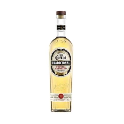 Jose Cuervo Tradicional Reposado Tequila 750ml Jose Cuervo Tradicional Reposado Tequila 750ml - TAG Liquor Stores Canada | Beer, Wine, Spirits & Gift Baskets Canada-wide Delivery