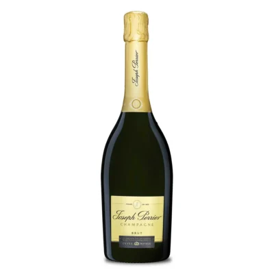 Joseph Perrier Cuvee Royale Brut 750ml - TAG Liquor Stores Canada | Beer, Wine, Spirits & Gift Baskets Canada-wide Delivery