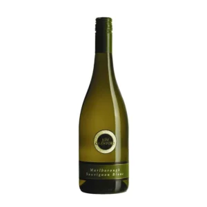 Kim Crawford Sauvignon Blanc 750ml - TAG Liquor Stores Canada | Beer, Wine, Spirits & Gift Baskets Canada-wide Delivery