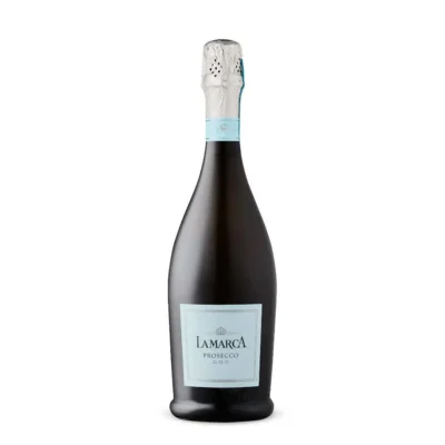 La Marca Prosecco 750ml Whitehaven Sauvignon Blanc 750ml - TAG Liquor Stores Canada | Beer, Wine, Spirits & Gift Baskets Canada-wide Delivery