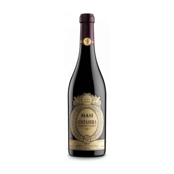 Whitehaven Sauvignon Blanc 750ml - TAG Liquor Stores Canada | Beer, Wine, Spirits & Gift Baskets Canada-wide Delivery
