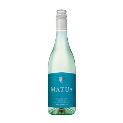 Whitehaven Sauvignon Blanc 750ml - TAG Liquor Stores Canada | Beer, Wine, Spirits & Gift Baskets Canada-wide Delivery