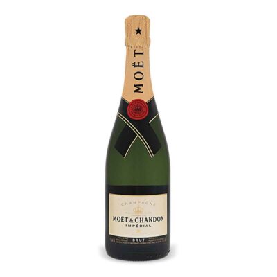 Joseph Perrier Cuvee Royale Brut 750ml - TAG Liquor Stores Canada | Beer, Wine, Spirits & Gift Baskets Canada-wide Delivery