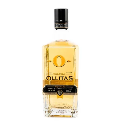 Orendain Ollitas Reposado 750ml - TAG Liquor Stores Canada | Beer, Wine, Spirits & Gift Baskets Canada-wide Delivery