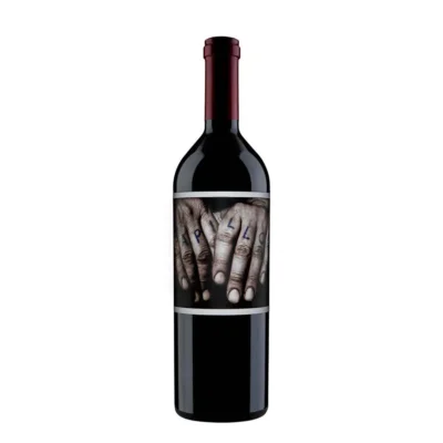 Orin Swift Papillon Napa Valley Red 750ml - TAG Liquor Stores Canada | Beer, Wine, Spirits & Gift Baskets Canada-wide Delivery