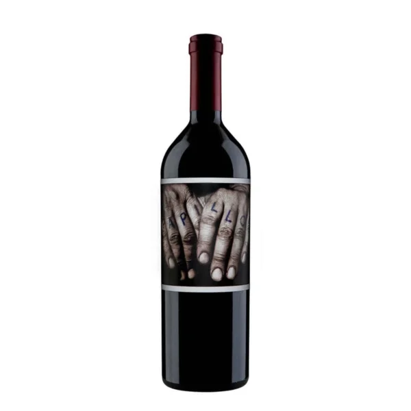 Orin Swift Papillon Napa Valley Red 750ml Orin Swift Papillon Napa Valley Red 750ml - TAG Liquor Stores Canada | Beer, Wine, Spirits & Gift Baskets Canada-wide Delivery