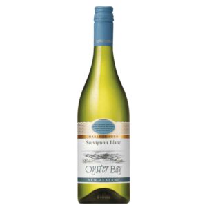 Whitehaven Sauvignon Blanc 750ml - TAG Liquor Stores Canada | Beer, Wine, Spirits & Gift Baskets Canada-wide Delivery