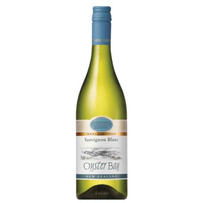 Oyster Bay Sauvignon Blanc 750ml Whitehaven Sauvignon Blanc 750ml - TAG Liquor Stores Canada | Beer, Wine, Spirits & Gift Baskets Canada-wide Delivery