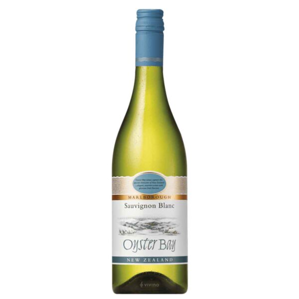 Whitehaven Sauvignon Blanc 750ml - TAG Liquor Stores Canada | Beer, Wine, Spirits & Gift Baskets Canada-wide Delivery