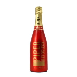 Piper Heidsieck Brut Champagne 750ml - TAG Liquor Stores Canada | Beer, Wine, Spirits & Gift Baskets Canada-wide Delivery