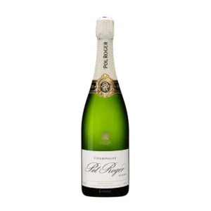 Pol Roger Reserve Brut Champagne 750ml - TAG Liquor Stores Canada | Beer, Wine, Spirits & Gift Baskets Canada-wide Delivery