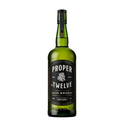 Proper Twelve Irish Whiskey 750ml Caymus Vineyards Special Selection Cabernet Sauvignon 750ml - TAG Liquor Stores Canada | Beer, Wine, Spirits & Gift Baskets Canada-wide Delivery