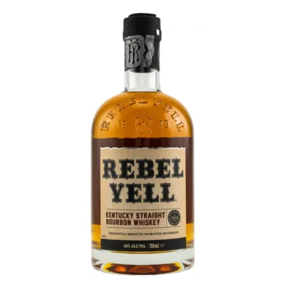 Knob Creek Kentucky Straight Bourbon Whiskey 750ml - TAG Liquor Stores Canada | Beer, Wine, Spirits & Gift Baskets Canada-wide Delivery