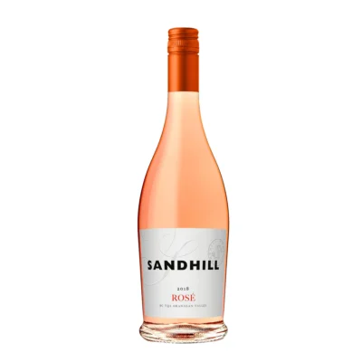 Sandhill-Rose-750ml Sandhill Rosé 750ml - TAG Liquor Stores Canada | Beer, Wine, Spirits & Gift Baskets Canada-wide Delivery