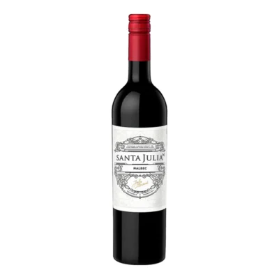 Santa Julia Malbec 750ml - TAG Liquor Stores Canada | Beer, Wine, Spirits & Gift Baskets Canada-wide Delivery