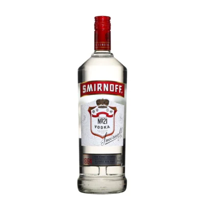 Smirnoff Vodka 1.75L PET Smirnoff Vodka 1.75L PET - TAG Liquor Stores Canada | Beer, Wine, Spirits & Gift Baskets Canada-wide Delivery