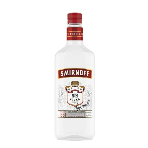 Whitehaven Sauvignon Blanc 750ml - TAG Liquor Stores Canada | Beer, Wine, Spirits & Gift Baskets Canada-wide Delivery