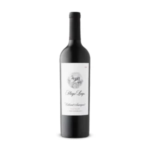 Stags' Leap Winery Cabernet Sauvignon 750ml - TAG Liquor Stores Canada | Beer, Wine, Spirits & Gift Baskets Canada-wide Delivery